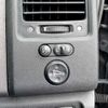 honda crossroads 2007 CFJ1772297 image 25