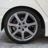 honda civic 2009 -HONDA--Civic ABA-FD2--FD2-1601232---HONDA--Civic ABA-FD2--FD2-1601232- image 12
