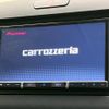 honda freed 2020 quick_quick_GB5_GB5-3122773 image 3