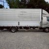 mitsubishi-fuso fighter 2008 CFJ1733300 image 11