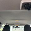 toyota vitz 2016 -TOYOTA--Vitz NCP131--2027023---TOYOTA--Vitz NCP131--2027023- image 10