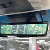 toyota alphard 2023 -TOYOTA--Alphard 3BA-AGH30W--AGH30-0450080---TOYOTA--Alphard 3BA-AGH30W--AGH30-0450080- image 4