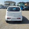 suzuki alto 2020 CFJ1739559 image 45
