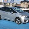 honda fit-hybrid 2014 GOO_JP_988024112900601994001 image 8