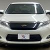 toyota harrier 2014 quick_quick_DBA-ZSU60W_ZSU60-0032149 image 12