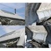 isuzu elf-truck 2019 quick_quick_TPG-NJR85AN_NJR85-7076384 image 13