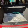 mercedes-benz b-class 2012 -MERCEDES-BENZ--Benz B Class DBA-246242--WDD2462422J083774---MERCEDES-BENZ--Benz B Class DBA-246242--WDD2462422J083774- image 11