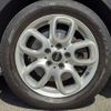 mini mini-others 2015 -BMW--BMW Mini DBA-XM20--WMWXM720502A76875---BMW--BMW Mini DBA-XM20--WMWXM720502A76875- image 29