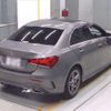 mercedes-benz a-class 2020 quick_quick_3DA-177112_W1K1771122J223821 image 2