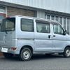 daihatsu hijet-van 2021 CFJ1864300 image 2