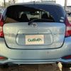 nissan note 2017 -NISSAN--Note DAA-HE12--HE12-130772---NISSAN--Note DAA-HE12--HE12-130772- image 4