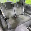 suzuki jimny 2025 CFJ1822211 image 9