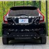 honda fit 2015 -HONDA--Fit DAA-GP5--GP5-4007056---HONDA--Fit DAA-GP5--GP5-4007056- image 15