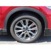 mazda cx-8 2019 -MAZDA--CX-8 5BA-KG5P--KG5P-200365---MAZDA--CX-8 5BA-KG5P--KG5P-200365- image 12