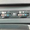 lexus rx 2011 -LEXUS--Lexus RX DBA-AGL10W--AGL10-2401895---LEXUS--Lexus RX DBA-AGL10W--AGL10-2401895- image 6