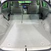 toyota prius 2012 quick_quick_ZVW30_ZVW30-5502163 image 10