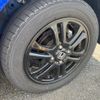 honda n-box 2016 quick_quick_DBA-JF1_JF1-1846779 image 13
