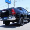 toyota hilux 2018 GOO_NET_EXCHANGE_0402794A20240722G001 image 73