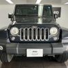 jeep wrangler 2017 quick_quick_ABA-JK36L_1C4HJWLG7HL697527 image 11