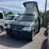 honda stepwagon 1999 33 image 4