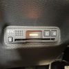 honda civic 2017 CFJ1546544 image 18