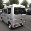 nissan clipper-van 2021 -NISSAN--Clipper Van DR17V--469104---NISSAN--Clipper Van DR17V--469104- image 2