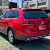 volkswagen golf-alltrack 2019 -VOLKSWAGEN 【足立 302ﾗ4171】--VW Golf Alltrack ABA-AUCJSF--WVWZZZAUZKP550211---VOLKSWAGEN 【足立 302ﾗ4171】--VW Golf Alltrack ABA-AUCJSF--WVWZZZAUZKP550211- image 41
