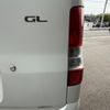 toyota liteace-van 2013 -TOYOTA--Liteace VAN S402M--S402M-0040810---TOYOTA--Liteace VAN S402M--S402M-0040810- image 19