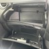 nissan note 2017 quick_quick_DBA-NE12_NE12-210141 image 14