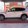 mazda mazda-others 2023 CFJ1762943 image 8