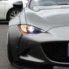 mazda roadster 2018 quick_quick_5BA-ND5RC_ND5RC-301309 image 10