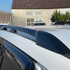 toyota land-cruiser-prado 2020 CFJ1675520 image 63
