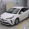 toyota prius 2019 -TOYOTA--Prius ZVW51-6094013---TOYOTA--Prius ZVW51-6094013- image 1