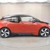 bmw i3 2018 -BMW--BMW i3 ZAA-1Z00--WBY7Z22090VG33985---BMW--BMW i3 ZAA-1Z00--WBY7Z22090VG33985- image 11