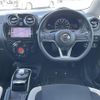 nissan note 2017 -NISSAN--Note DAA-HE12--HE12-046794---NISSAN--Note DAA-HE12--HE12-046794- image 10