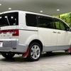 mitsubishi delica-d5 2016 CFJ1833595 image 19