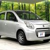 suzuki alto-eco 2014 quick_quick_HA35S_HA35S-207838 image 18