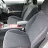 toyota allion 2007 Y2024100007F-12 image 15