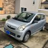 daihatsu mira-van 2010 CFJ1558626 image 1
