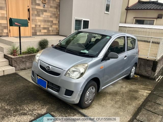 daihatsu mira-van 2010 CFJ1558626 image 1