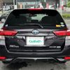 toyota corolla-fielder 2016 -TOYOTA--Corolla Fielder DAA-NKE165G--NKE165-8047296---TOYOTA--Corolla Fielder DAA-NKE165G--NKE165-8047296- image 18