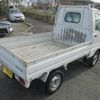 mitsubishi minicab-truck 1996 b4971d5dd0b93015f20d35ee263bbede image 50