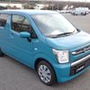 suzuki wagon-r 2023 -SUZUKI--Wagon R 5BA-MH85S--MH85S-167722---SUZUKI--Wagon R 5BA-MH85S--MH85S-167722- image 4