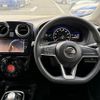 nissan note 2020 -NISSAN--Note DAA-HE12--HE12-410068---NISSAN--Note DAA-HE12--HE12-410068- image 3
