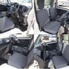 daihatsu hijet-truck 2018 -DAIHATSU--Hijet Truck EBD-S500P--S500P-0089732---DAIHATSU--Hijet Truck EBD-S500P--S500P-0089732- image 12