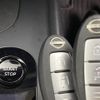 nissan note 2022 -NISSAN--Note 6AA-E13--E13-067463---NISSAN--Note 6AA-E13--E13-067463- image 7