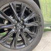 mazda cx-5 2022 CFJ1833168 image 13