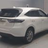 toyota harrier 2014 -TOYOTA--Harrier DBA-ZSU60W--ZSU60-0013285---TOYOTA--Harrier DBA-ZSU60W--ZSU60-0013285- image 2