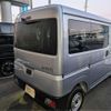 daihatsu hijet-van 2024 -DAIHATSU 【一宮 480ｴ 728】--Hijet Van 3BD-S700V--S700V-0125546---DAIHATSU 【一宮 480ｴ 728】--Hijet Van 3BD-S700V--S700V-0125546- image 20