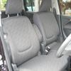 suzuki wagon-r 2013 -SUZUKI 【長岡 580ﾇ5335】--Wagon R MH34S--172574---SUZUKI 【長岡 580ﾇ5335】--Wagon R MH34S--172574- image 5